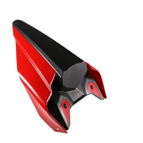 Couverture carénage queue CB650R 2019-2023 coque arrière moto passager