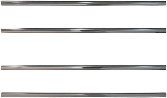 インテグラdc5 is タイプs中間ストレート　軽量　爆音　直管　ストリーム インテグラdc5 is タイプs中間ストレート 軽量 爆音 直管 ストリーム