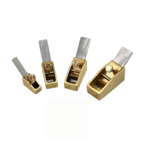 M^[y퐻҃c[ 4 s[X؍HȃZbgy퐻҃c[M^[؍H (Color : 4PC Flat bottom)