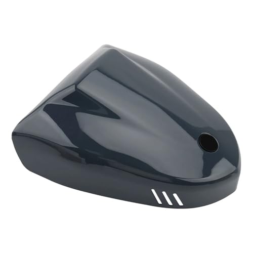 Capot de selle R Nine T accessoires moto finition premium - 5