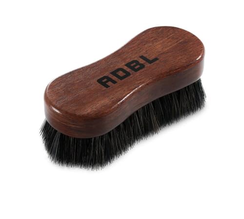 Adbl Spazzola Per Pulire Adb000315