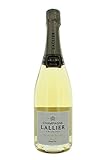 Lallier Champagne Blanc De Blancs Brut 75cl
