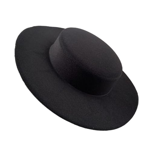 [OKUMEYR] RXvpgbvXnbg F 55cm NVbNp[eB[nbg X`[pNDIYANZT[ p[eB[ Bep