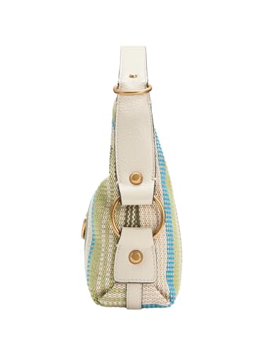 Image of Camden Shoulder Bag