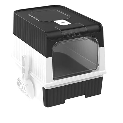  傫 o LpgC{ lR̃gC Wt t[ht ϋv юUȂ Lh~ |ɂ o o֗ tLVub^[{bNX XRbvt