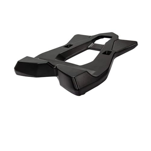 bNz_[ g[T[9 GT 2021-2023 I[goCpAJ[SוbNgo[LAgbv{bNXuPbgv[g