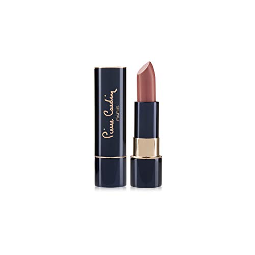 Image of Pierre Cardin Paris Lipstick