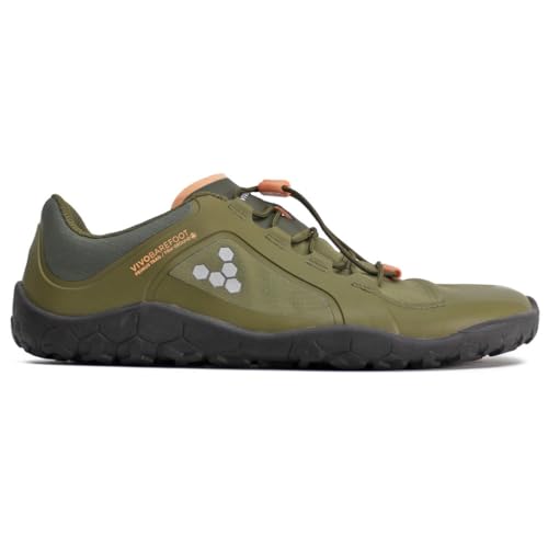 Image of VIVOBAREFOOT Women's Low-Top