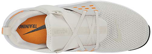 Image of Nike Mens Free Metcon 2 Training Shoes