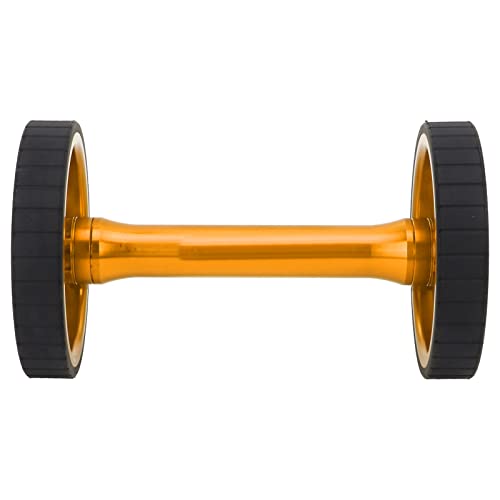 ANKROYU Meijun Easy Wheel Extension Telescopic Bar Set 80mmgA~jEo[^Cpuvg3Sixty܂肽݃oCNptH[}Xp[tFNgtBbgyʑϋv ()