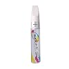Auto Scratch Repair Pen, Scratch Remover Paint Pin, Paint Repair Pen Auto Voor Brede Krassen En Steenslagen | Verfpen…
