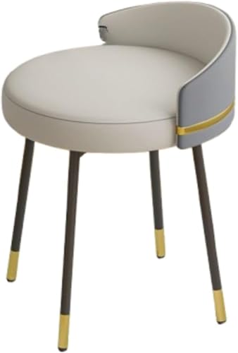 Geyaziu hbVOe[u`FA ψ֎q Xc[ |  _炩 p hbVOXc[ Ƌ ƒp Q _CjO[  킢 ] kX^C (O[) [sAi]