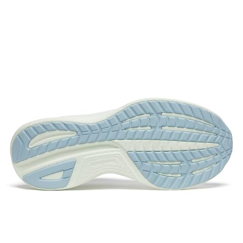 Image of Saucony Women's Ride 18