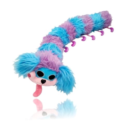 LumoLightpOs[A|s[2̓u]oj[L^s[A|AX^[z[l`AnM[M[ʂݖB (80CM,у{r[ђ) [sAi]