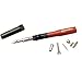 Ultratorch? Soldering Irons & Flameless Heat Tools - 10181 self-igniting ultratorch cordless bu
