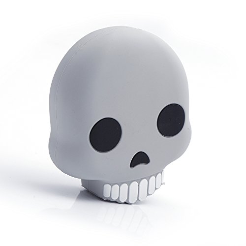 IProtect Powerbank Emoji da 2000mAh