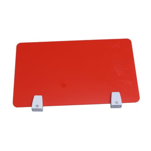 OSOLADY ItBXpANfXNp[e[V kgF d؂{[h 