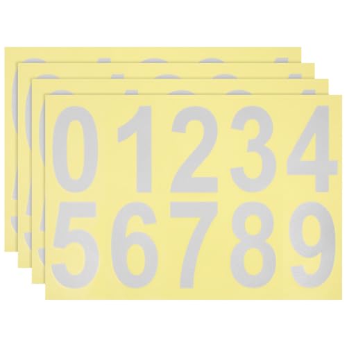 NUOBESTY 4 ˃[{bNXԍXebJ[ ^V[ S OΉ ϋv h V[ F  S~p