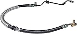 Surwit Power Steering Pressure Line Hose Tube Assembly For 2002-2006 H'-onda CRV SUV 2.4L Part# 53713-S9A-A04