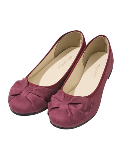 [jbZ] oGV[Y fB[X y蕝Lz {͂^[o{V[YiCYSdj p[v ME23.5cm/4E