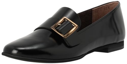 [}bLgbV h] Xb| obN`[tXb|V[Y fB[X 1316 B׽ 22.5 cm E