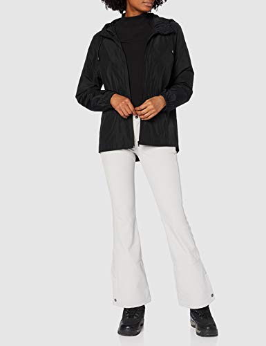 O'NEILL Spell, Pantaloni da Neve Donna