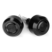 Amazon.co.jp: 衝突防止プロテクター に適合する Zx10r に適合