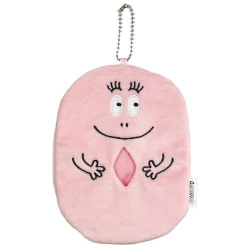 RAKUSE (NZ) o[opp |PbgeBbV eBbV|[` ݂艺 eBbVP[X LN^[  킢 fB[X [ v[g CN|[` ʋ ʊw s ԗp  sN