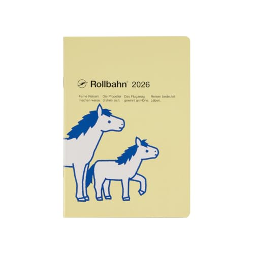 yftHjbNX蒠 2026NŁ^2025N10n܂zo[m[g_CA[ |j[ A5 XPW[ }X[iCgCG[j