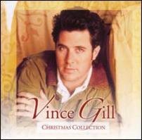 Vince Gill Christmas Album 2022 Walgreens Gill, Vince - Christmas Collection - Amazon.com Music