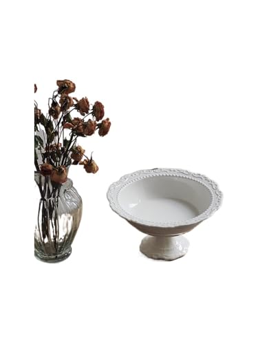 Verano-JP [sA R[q[Jbv&\[T[ Zbg tX eZ~bNeB[Zbg CObVAt^k[eB[pi ƒpMtg