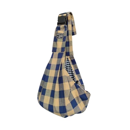 p o L[obO ybgpi L ^ яoh~ y ^Cv3 ybgXO obO 50*20CM ϋv ΂߃V_[obO ^ybgΉ ł ʋC |