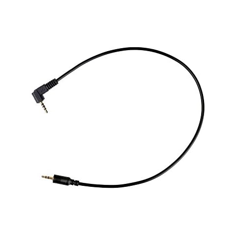 ayex Adaptor Cable for Leica Cameras Cover