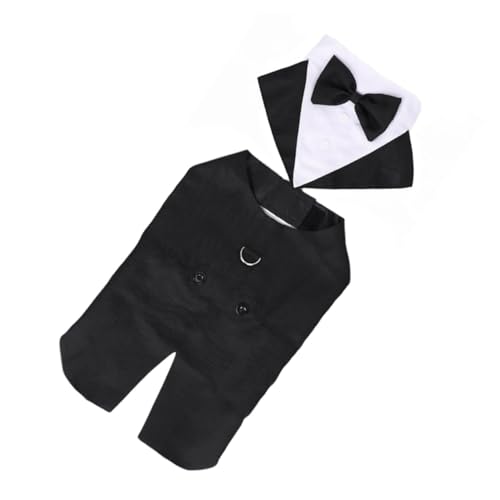 BAZEITFLOW ybgtH[}EFA p^LV[h lN^Ct X^CbVX[c ʐ^BeȂǓʂȏʂɑΉ XLTCY