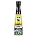 Price comparison product image Rain-X Instant Wax  Quick Application with Ceramic Protection and Long-Lasting Shine  Ideal for Paint, Rubber, and Plastic  600 ml