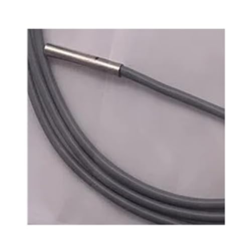 Capteur BES516-3006-G-E4-C-PU-02 commutateur de proximité BES00HM
