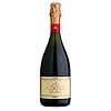 Ruggeri Prosecco Superiore di Cartizze Dry DOCG â Italienischer Schaumwein aus der Region Valdobbiadene (1 x 0,75l)