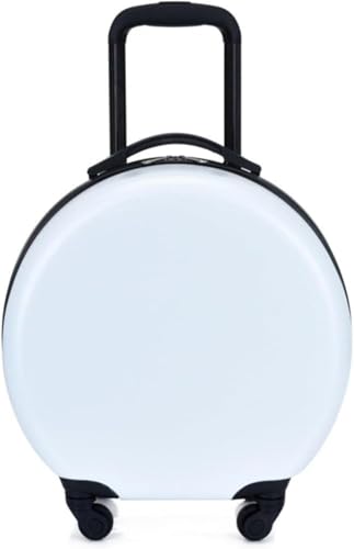 [Nihig] X[cP[XAX[cP[X t@Xi[A18C`̎qpA@ݎו ^Ae yʁAvAϖՐ n[hVFAEhfUCA360°TCgLX^[A@ݎוAoAsAqAו q@Ή 