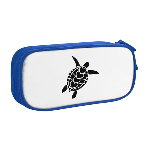 nCA^pzk^[gLoX (6) wM y MP[X wp yP[X [ @\ e [ϕi/[ ȍz wp