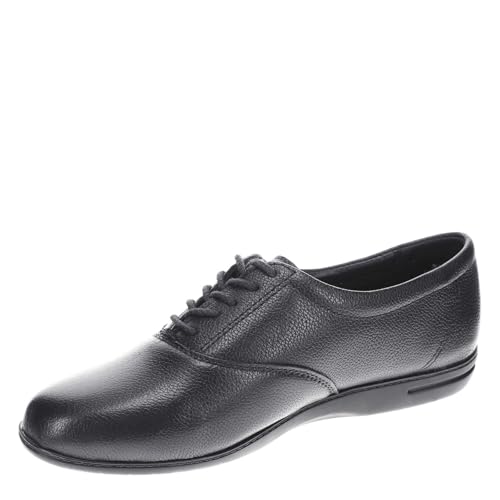 Image of Easy Spirit Motion Women's Oxford