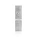 Marcelle BB Cream Beauty Balm, Fair, Hypoallergenic and Fragrance-Free, 1;5 Ounces