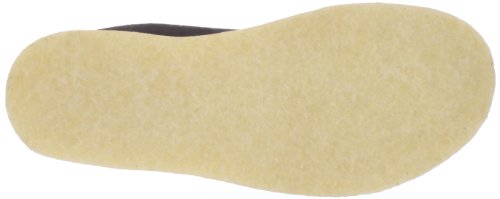 Clarks Men's Desert Trek4