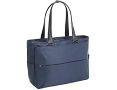 Amazon.co.jp: [エースジーン] ビジネスバッグ 14.0インチPC対応 B4