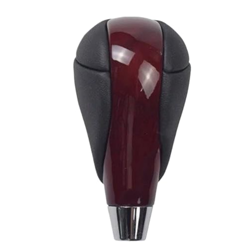 MAXeBbNVtgmu p NTX GS350 GS450h GS460 LS460 LS600h RX350 RX450h ES350 IS250 p J[X^CO MAVtgmu(Options 8)