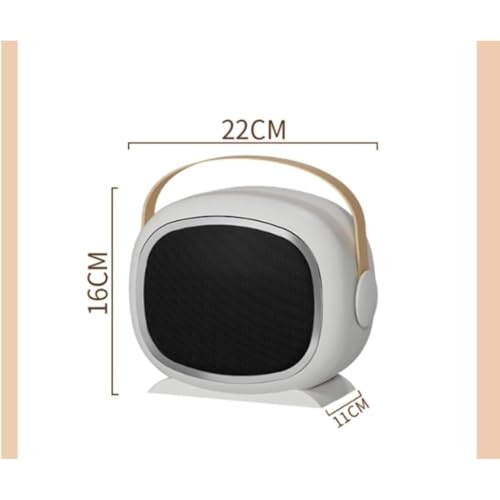 SENKAR Z~bNq[^[ ZT[t 3bŉ܂ USB[d @q[^[ ƒpEItBXp~jq[^[ (zCg)