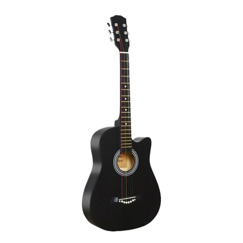 LAJOKING AR[XeBbNM^[S҃Zbg ICKKZbg wƑlp 38/41C` SҗK (38C`,black)