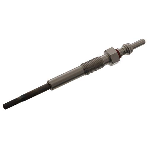 febi bilstein 47509 Glühkerze
