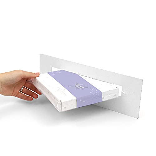 THNX - Leidster cadeau - Dag van de Leidster bedankt - Brievenbus cadeau - Tony Chocolonely chocolade - Bloemzaden - 20… - Image 5