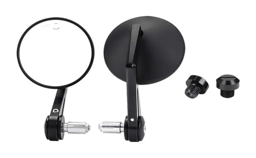 oCN o[Gh~[ p CB1000R CB650 CB500F oCNANZT[ nho[~[ I[goC 7/8'' 22mm o[Gh Ar[(Color 5)