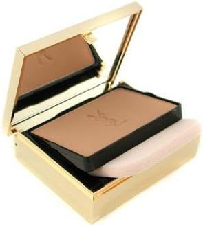 ysl compact foundation